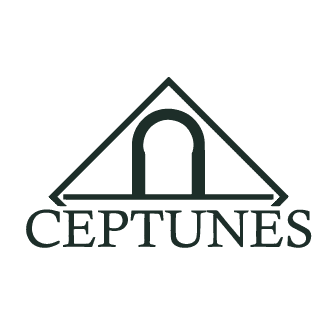 ceptunes